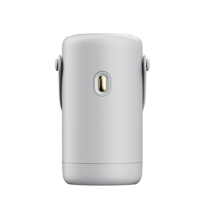 Portable Dryer Underwear Mini Disinfection Dryer