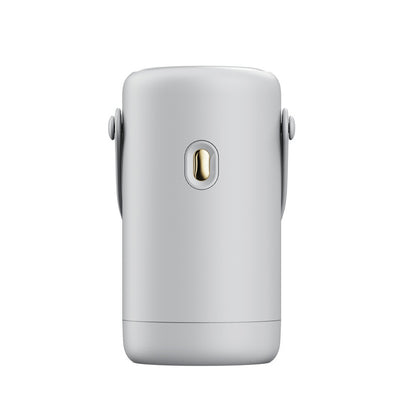 Portable Dryer Underwear Mini Disinfection Dryer